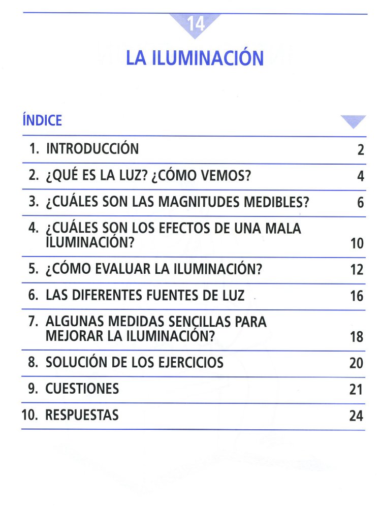 F14 INSHT001_Page_02